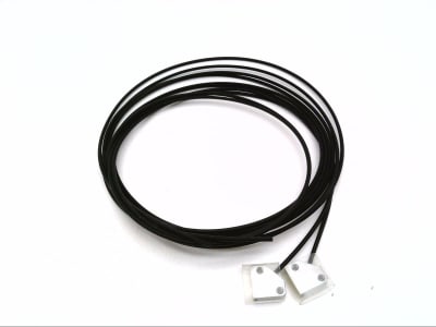 BAUMER ELECTRIC 10151375