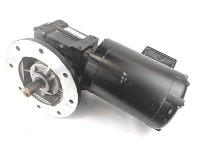 ELECTRA GEAR EP100ETW11CH5-26RL30AE