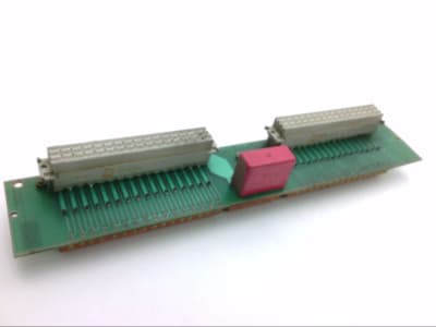 HELLER MACHINE TOOLS 20.002-618-1