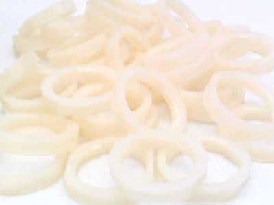 HUBBELL 31622008LPK50