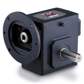 REGAL REXNORD GR-BMQ824-15-L-140