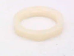 HUBBELL 3162200BLPK50/EA