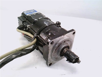 FUJI ELECTRIC 40AG-N000-PZ