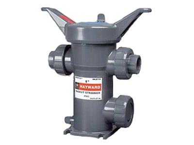 HAYWARD SB2200ST