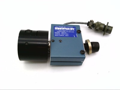 MAXCESS INTERNATIONAL SMTS50