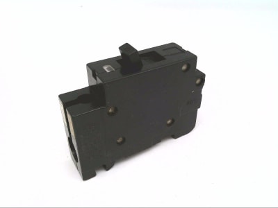 SCHNEIDER ELECTRIC EH120