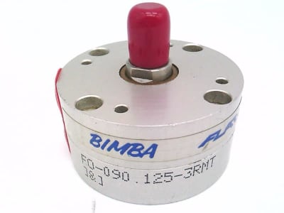BIMBA FO-090.125-3RMT