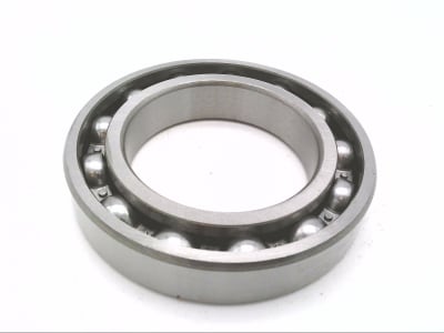 RBI BEARING 6012/C3