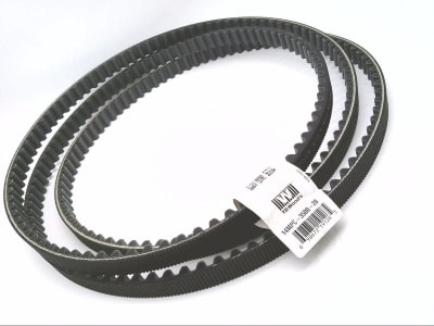 ALTRA INDUSTRIAL MOTION 14MPC-3500-20