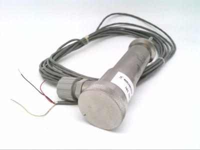 ANDERSON-NEGELE ST3071C00403705