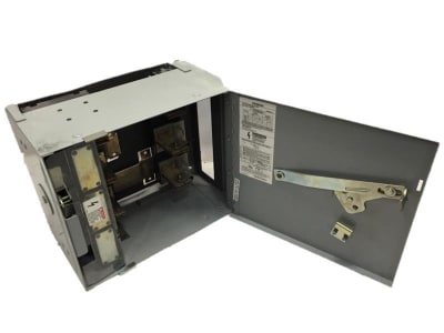 SIEMENS V7H3606JP
