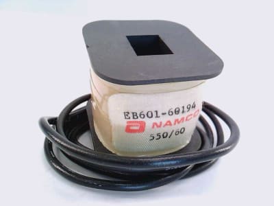 DANAHER CONTROLS EB601-60194