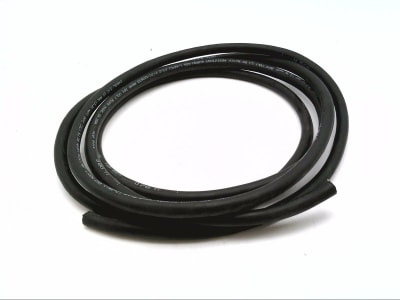 GENERAL CABLE SJOOW-FT