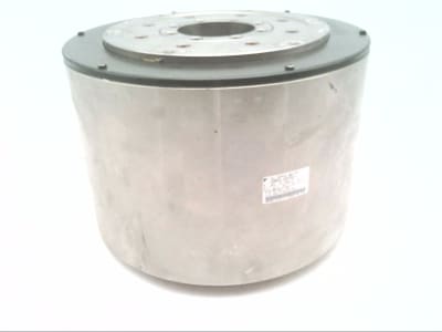 YASKAWA ELECTRIC SGMCS-25D3B11