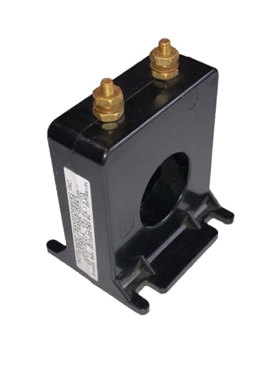 EIL INSTRUMENTS 2SFT500