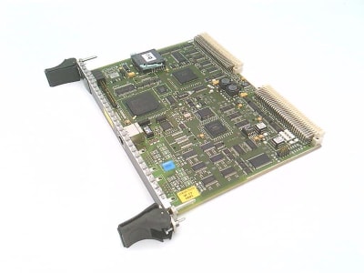 SIEMENS 6DD1661-0AE1