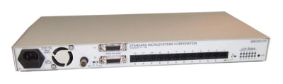 STANDARD MICROSYSTEM 3512TP