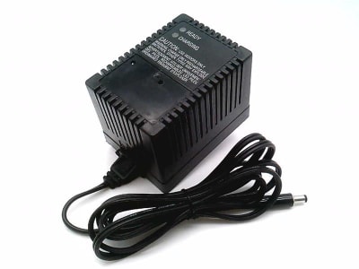 XENOTRONIX 120-0002-01