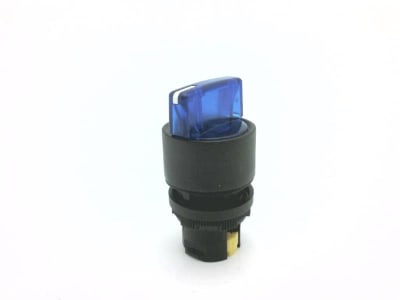 SPRECHER & SCHUH D5P-LSR36