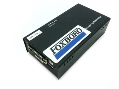 BLACK BOX CORP LB9901A-AUI