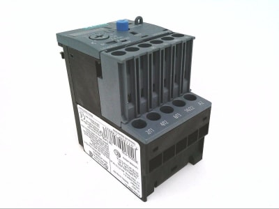 SIEMENS 3RB3016-1PB0