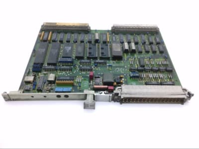 HELLER MACHINE TOOLS C23-020-036-000