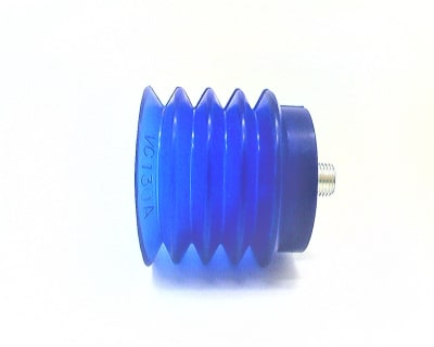 VI CAS MFG CO VC-130A-1/4-MPT