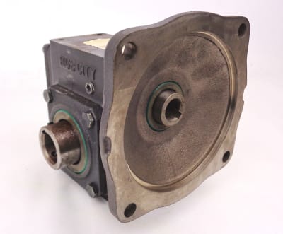 REGAL REXNORD 0220-60437