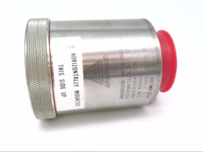 ANDERSON-NEGELE SR073G00401200