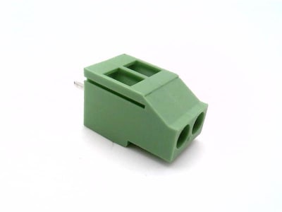 PHOENIX CONTACT MKDS 3/ 2-5,08