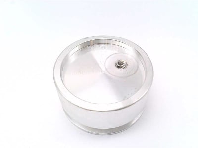 TOL O MATIC 0720-1027