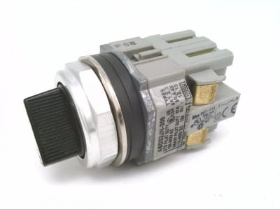 IDEC ASD322N-309
