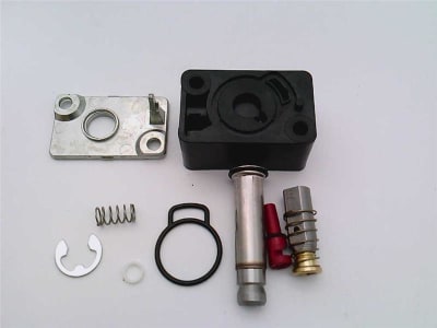 NORGREN VSD4P3D1-A2100