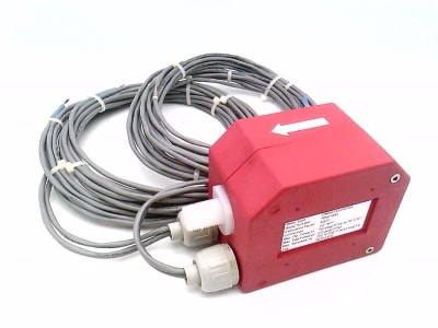 EMCO DM-04-FFVFHNPNA