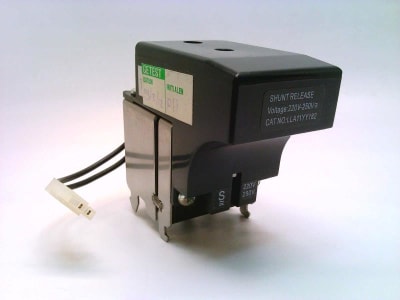 GENERAL ELECTRIC LLA11YY182