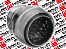 AMPHENOL 97-3106B-36-10P