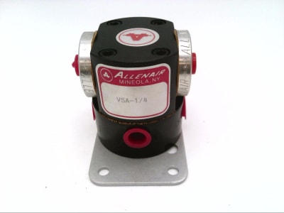 ALLENAIR VSA-1/4