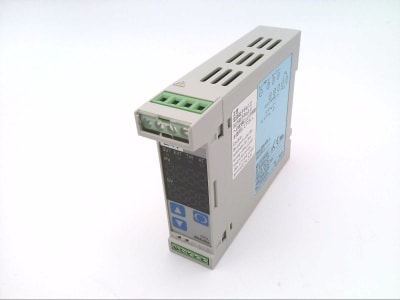 SHINKO TECHNOS DCL-33A-A/M