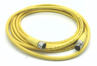 MOLEX 1200730299