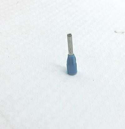LEGRAND 037662