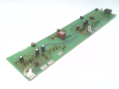 SIEMENS A5E02841901