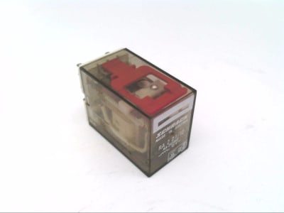 TE CONNECTIVITY RA212012