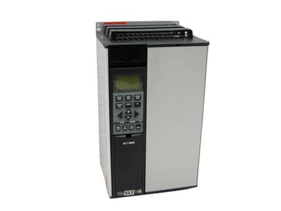 DANFOSS 175Z7285