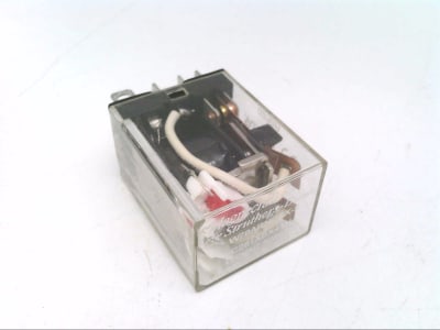 SCHNEIDER ELECTRIC W78ARNCSX-5