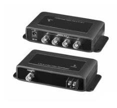 SPECO TECHNOLOGIES VIDDIST