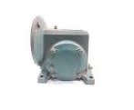ASEA BROWN BOVERI MFC76747XN