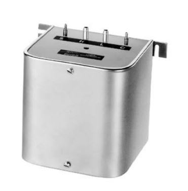 JOHNSON CONTROLS P-5215-7