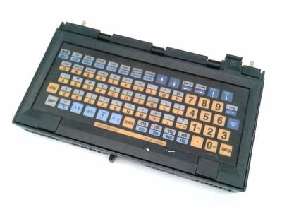 ALLEN BRADLEY 1770-FE