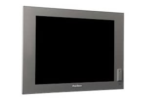 SCHNEIDER ELECTRIC PS-5700W-I7-16G-1P1E-D-WES7-SHD