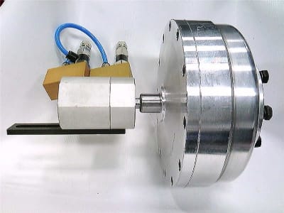 COLUMBIA MARKING TOOLS G30.000BB/V